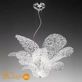 Подвесной светильник Kolarz Naomi 0376.87.5.Vf