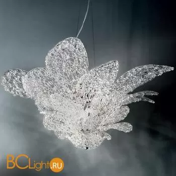 Подвесной светильник Kolarz Naomi 0376.811.5.Vf