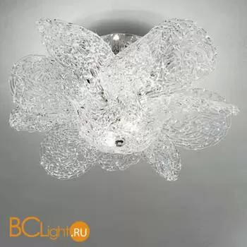 Потолочный светильник Kolarz Naomi 0376.17.5.Vf