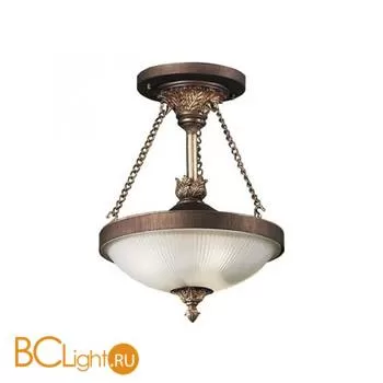 Потолочный светильник Kolarz Nelson 211.83