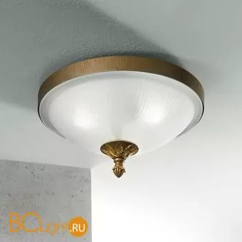 Потолочный светильник Kolarz Nelson 211.13