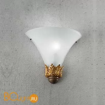 Настенный светильник Kolarz Austrolux Nelson 211.61