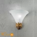 Настенный светильник Kolarz Austrolux Nelson 211.61