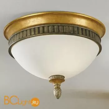 Потолочный светильник Kolarz Newton 206.12S