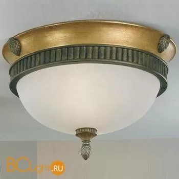 Потолочный светильник Kolarz Newton 206.12L