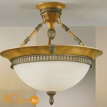 Потолочный светильник Kolarz Newton 206.13