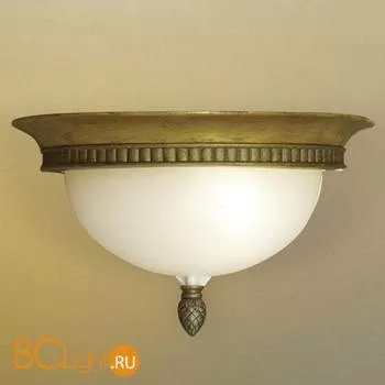 Настенный светильник Kolarz Newton 206.60