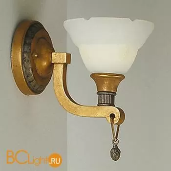 Бра Kolarz Newton 206.61