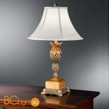 Настольная лампа Kolarz Newton 206.71