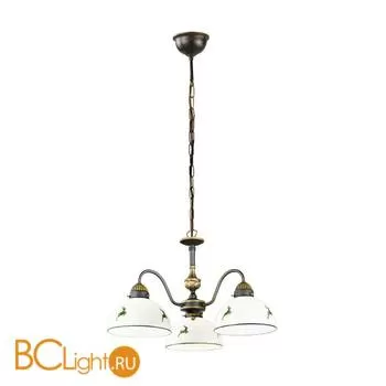 Люстра Kolarz Nonna 731.83.100