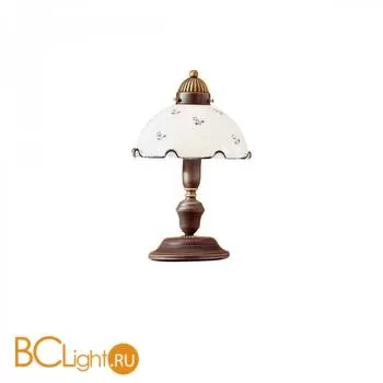 Настольная лампа Kolarz Nonna 731.73.17