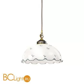 Подвесной светильник Kolarz Nonna 731.30.17