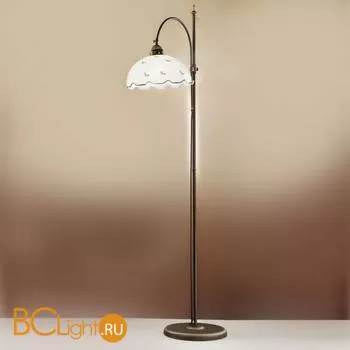 Торшер Kolarz Nonna 731.41.25