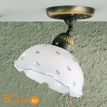 Настенно-потолочный светильник Kolarz Nonna 731.10.25