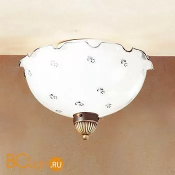 Настенно-потолочный светильник Kolarz Nonna 731.11.25