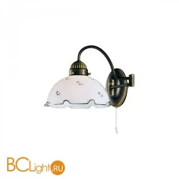 Бра Kolarz Nonna 731.62.17