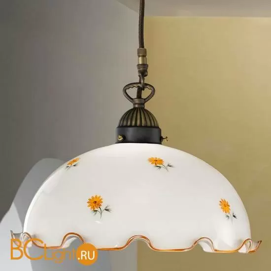 Подвесной светильник Kolarz Nonna 731.30.94