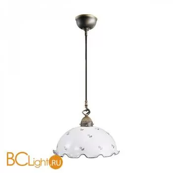 Подвесной светильник Kolarz Nonna 731.30.26