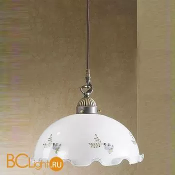 Подвесной светильник Kolarz Nonna 731.30.77