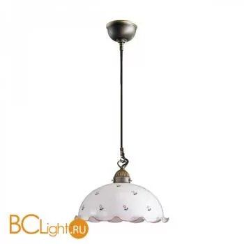 Подвесной светильник Kolarz Nonna 731.30.71