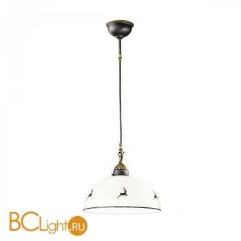 Подвесной светильник Kolarz Nonna 731.30.101