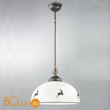 Подвесной светильник Kolarz Nonna 731.32.102
