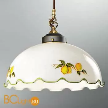 Подвесной светильник Kolarz Nonna 731.32.118