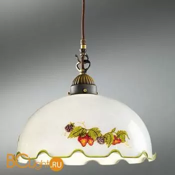 Подвесной светильник Kolarz Nonna 731.30.114