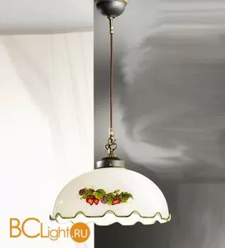 Подвесной светильник Kolarz Nonna 731.32.115