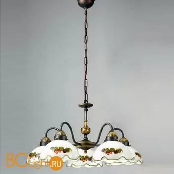 Люстра Kolarz Nonna 731.85.113