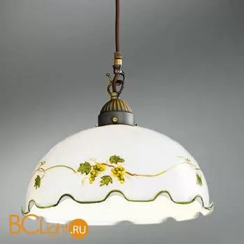 Подвесной светильник Kolarz Nonna 731.30.111