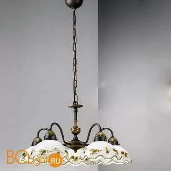 Люстра Kolarz Nonna 731.85.110