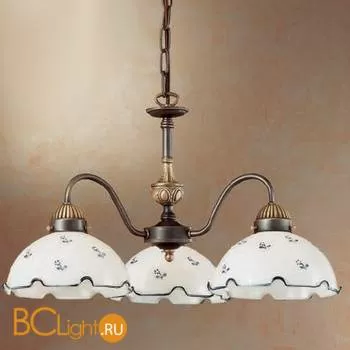 Люстра Kolarz Nonna 731.83.17