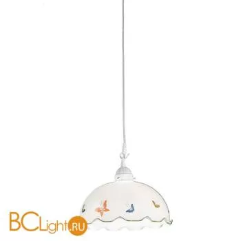 Подвесной светильник Kolarz Austrolux Nonna 731.30.Wm.125