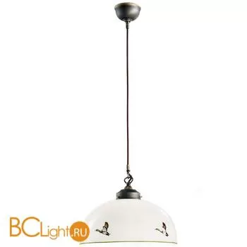 Подвесной светильник Kolarz Austrolux Nonna 731.32.129