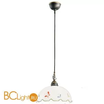 Подвесной светильник Kolarz Austrolux Nonna 731.30.125