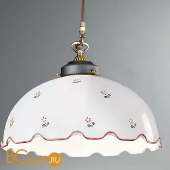 Подвесной светильник Kolarz Austrolux Nonna 731.32.72