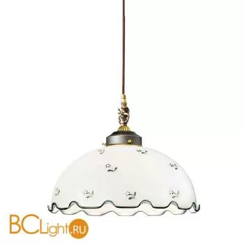 Подвесной светильник Kolarz Austrolux Nonna 731.32.22