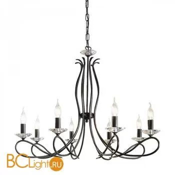 Люстра Kolarz Novella 0241.88.DA.Ko