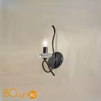 Бра Kolarz Novella 0241.61.DA.Ko