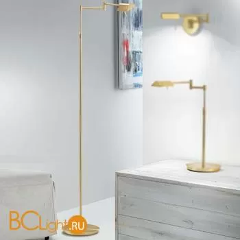 Торшер Kolarz Austrolux Novo A1301.43.7 - Фото 0