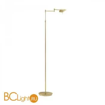 Торшер Kolarz Austrolux Novo A1301.43.7