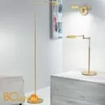 Торшер Kolarz Austrolux Novo A1301.43.7 - Фото 0