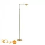 Торшер Kolarz Austrolux Novo A1301.43.7