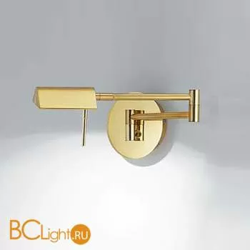 Бра Kolarz Austrolux Novo A1301.61.7