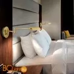 Бра Kolarz Austrolux Novo A1301.61.7 - Фото 0