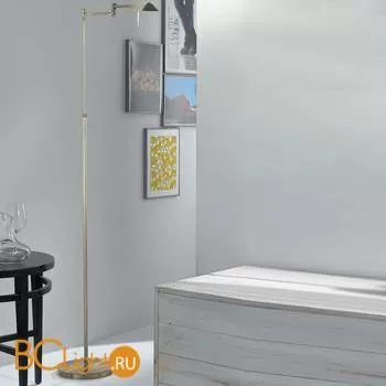 Торшер Kolarz Austrolux Novo A1301.43.4