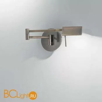 Бра Kolarz Austrolux Novo A1301.61.4