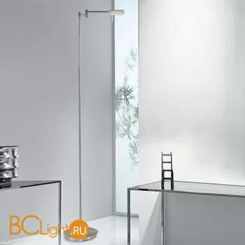 Торшер Kolarz Austrolux Novo A1301.43.6