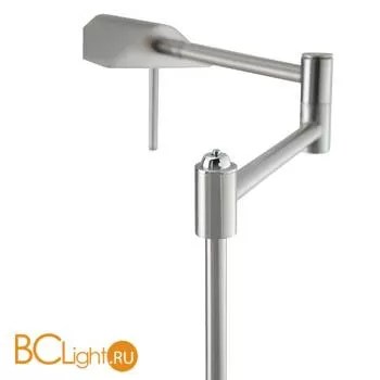 Торшер Kolarz Austrolux Novo A1301.43.6 - Фото 0